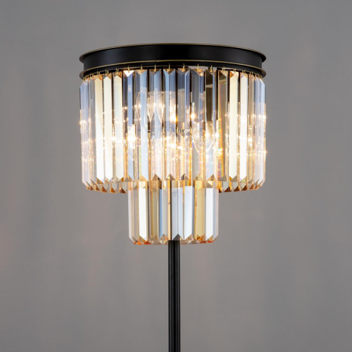Торшер Citilux Мартин CL332962 изображение в интернет-магазине Cramer Light фото 8