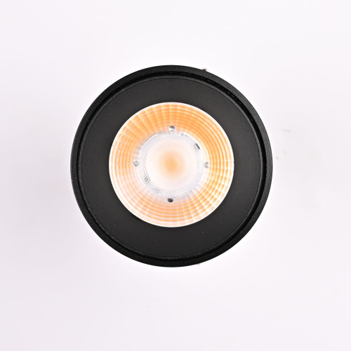 Накладной светильник ImperiumLoft Zyppa 314097-26 изображение в интернет-магазине Cramer Light фото 4