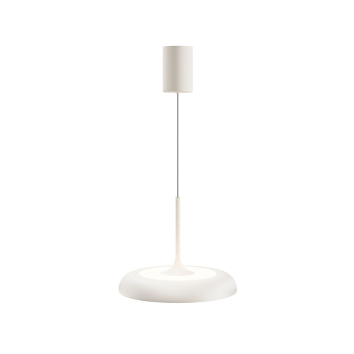 Подвесной светильник Maytoni Gerhard MOD189PL-L39W3K изображение в интернет-магазине Cramer Light