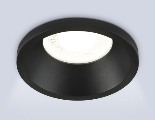 Точечный светильник Ambrella Light Techno Spot TN102778 изображение в интернет-магазине Cramer Light фото 4