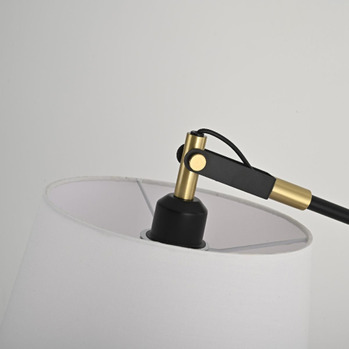 Торшер ImperiumLoft Pipe 187990-26 изображение в интернет-магазине Cramer Light фото 19