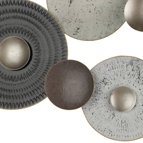 Панно Eglo Chikuma 426002 изображение в интернет-магазине Cramer Light фото 4