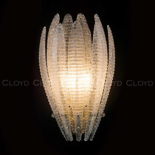 Настенный светильник Cloyd Fernan 20475 изображение в интернет-магазине Cramer Light фото 8