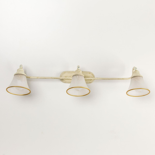 Спот Citilux Прованс CL511534 изображение в интернет-магазине Cramer Light фото 11