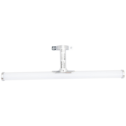 Подсветка для зеркал Apeyron 12-118 дополнительное фото фото 2