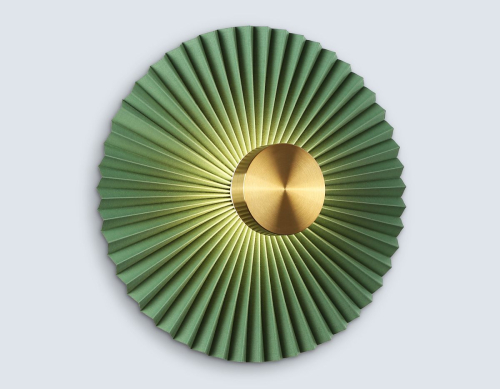 Настенный светильник Ambrella Light High Light Modern LH72649 изображение в интернет-магазине Cramer Light фото 2