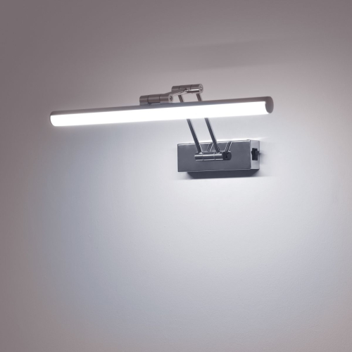 Подсветка для картин Lightstar Noce 201134 дополнительное фото фото 7