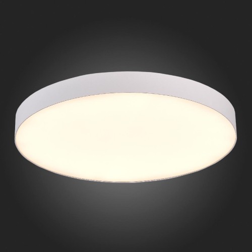 Потолочный светильник ST Luce ST606.532.96 изображение в интернет-магазине Cramer Light фото 4