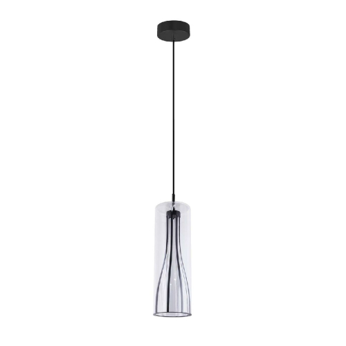 Подвесной светильник Favourite Striata 4627-1P изображение в интернет-магазине Cramer Light фото 2