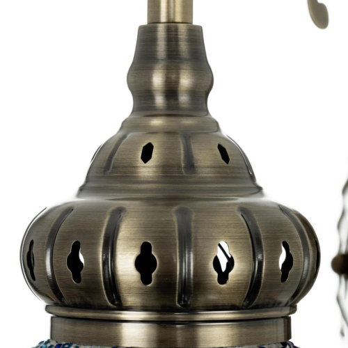 Бра Citilux Каир CL419316 дополнительное фото фото 10