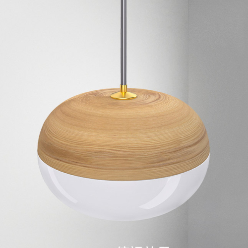 Подвесной светильник ImperiumLoft Odveig 189772-23 изображение в интернет-магазине Cramer Light фото 5