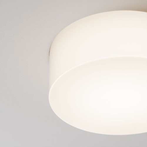 Встраиваемый светильник Maytoni Nude DL065-12W4K-TRS-W изображение в интернет-магазине Cramer Light фото 2
