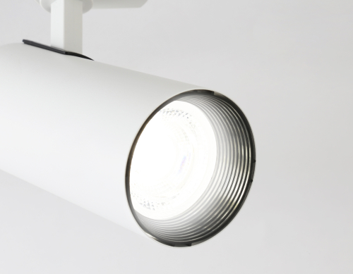 Трековый светильник Ambrella Light Track System GL5822 изображение в интернет-магазине Cramer Light фото 5