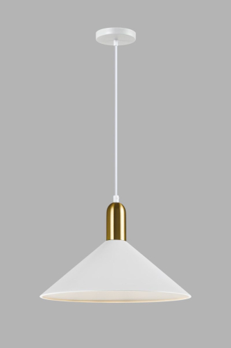Подвесной светильник Moderli Forli V11550-1P изображение в интернет-магазине Cramer Light фото 2