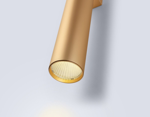 Настенный светильник Ambrella Light Comfort FL74525 изображение в интернет-магазине Cramer Light фото 2