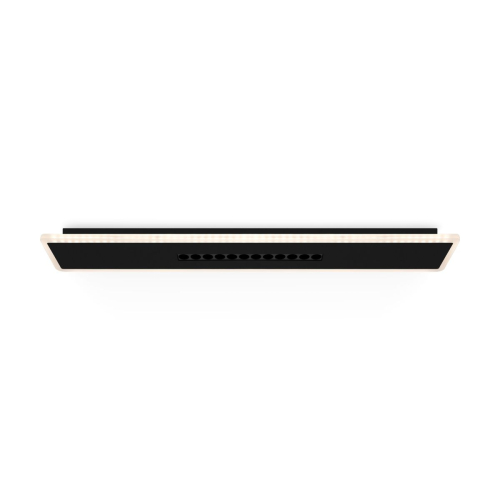Потолочный светильник Freya Shine FR6105CL-L40B изображение в интернет-магазине Cramer Light фото 8