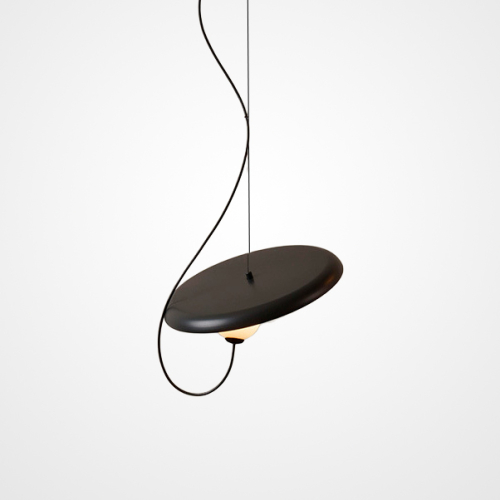 Подвесной светильник ImperiumLoft Margott 213909-23 изображение в интернет-магазине Cramer Light фото 7