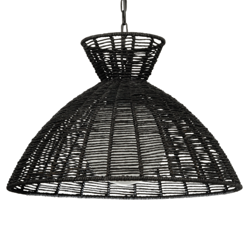 Подвесной светильник Covali VH-644542 изображение в интернет-магазине Cramer Light