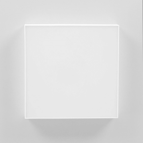 Накладной светодиодный светильник Citilux Тао CL712X240N изображение в интернет-магазине Cramer Light фото 15