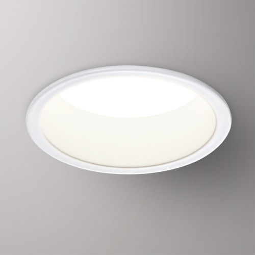 Встраиваемый светильник Novotech Spot 358899 изображение в интернет-магазине Cramer Light фото 6