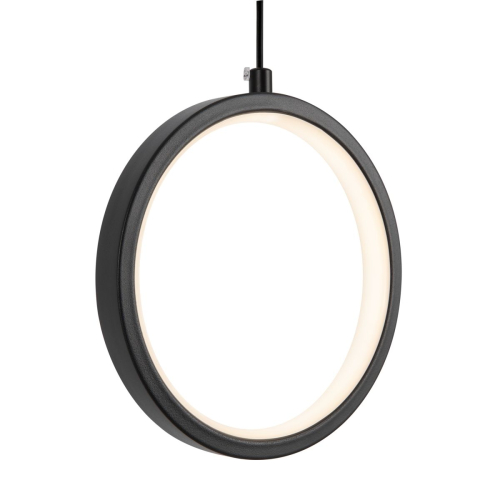 Подвесной светильник Freya Airy FR6082PL-L10B изображение в интернет-магазине Cramer Light фото 5
