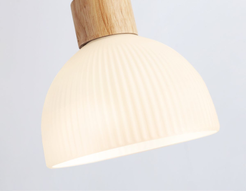 Подвесной светильник Ambrella Light Traditional TR83133 изображение в интернет-магазине Cramer Light фото 5