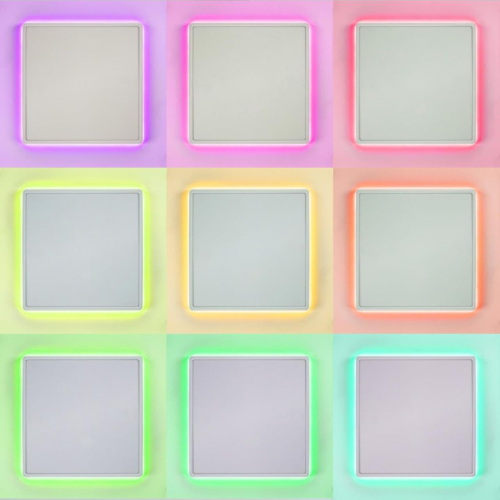 Потолочный светильник Citilux Norma CL749K400 изображение в интернет-магазине Cramer Light фото 17