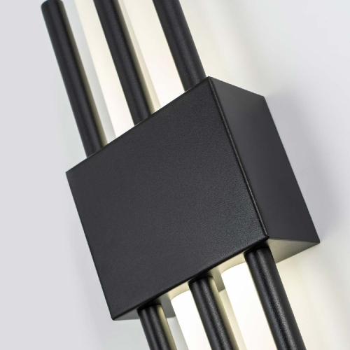 Настенный светильник Modelux ML.563.04 изображение в интернет-магазине Cramer Light фото 3