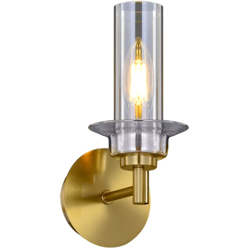 Бра Illumico IL5216-1WLS-24 HIGHBALL дополнительное фото фото 3