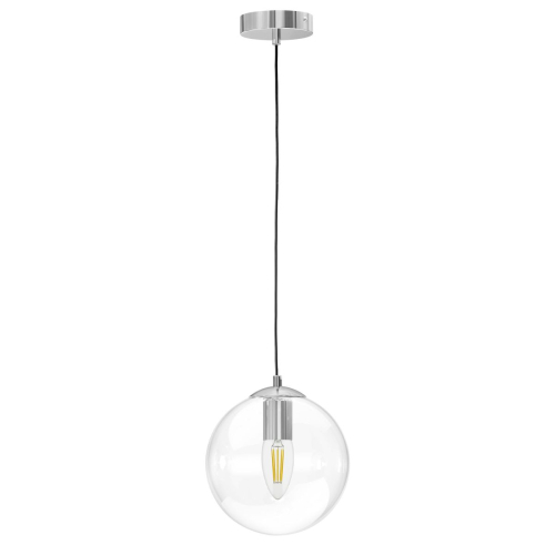 Подвесной светильник Lightstar Sferetta 801004 изображение в интернет-магазине Cramer Light