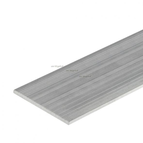 Полоса Arlight ARH-W40-2000 017520 изображение в интернет-магазине Cramer Light