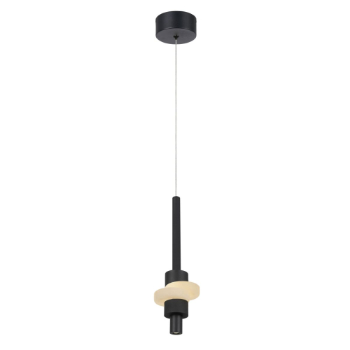 Подвесной светильник Mantra Betty 9426 изображение в интернет-магазине Cramer Light