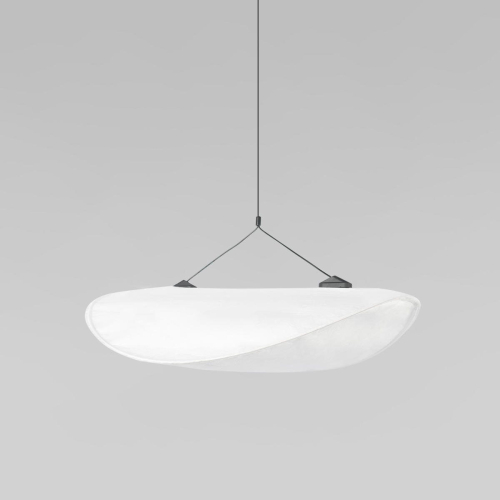 Подвесная люстра Loft IT Tense 10347/M изображение в интернет-магазине Cramer Light фото 5