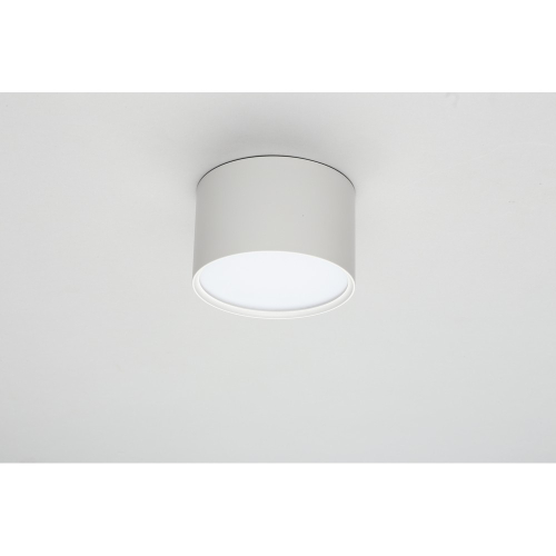 Накладной светильник Omnilux Abano OML-103309-06 изображение в интернет-магазине Cramer Light фото 3