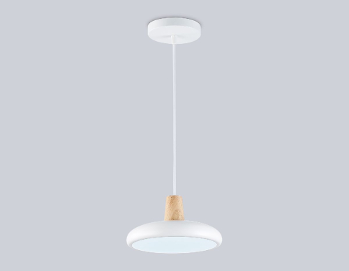 Подвесной светильник Ambrella Light Linetech Comfort FL4838 изображение в интернет-магазине Cramer Light фото 4