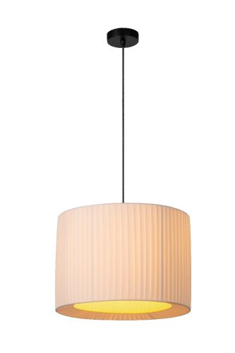 Подвесной светильник Lucide Fold 21439/40/31 изображение в интернет-магазине Cramer Light