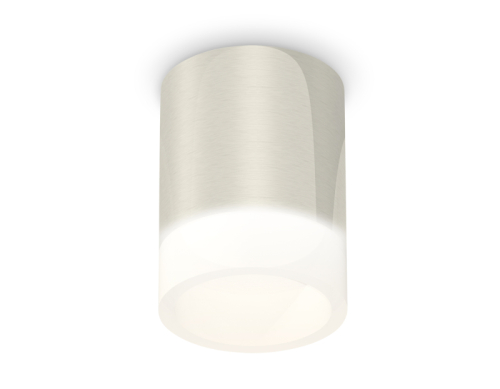 Накладной светильник Ambrella Light Techno XS6305021 (C6305, N6248) изображение в интернет-магазине Cramer Light