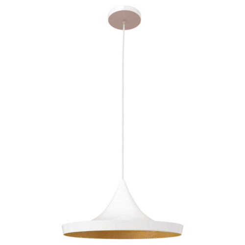 Подвесной светильник LOFT IT Beat Loft1844/C изображение в интернет-магазине Cramer Light