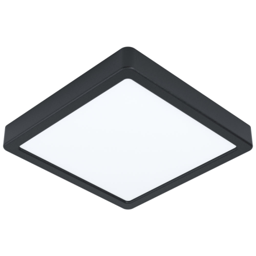 Накладной светодиодный светильник Eglo Fueva 99256 изображение в интернет-магазине Cramer Light