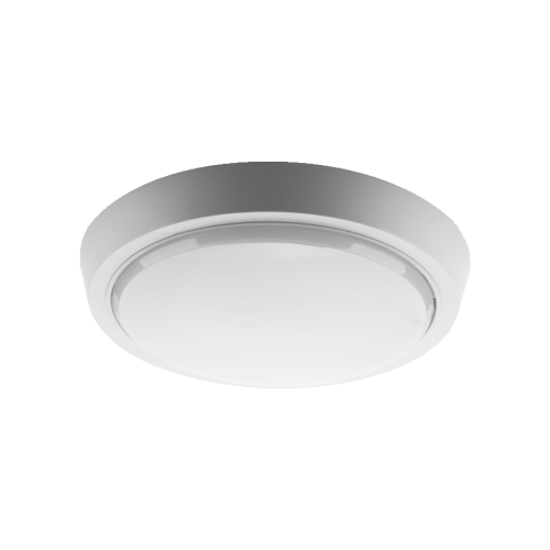 Настенно-потолочный светильник Wolta DBO01-10-4K изображение в интернет-магазине Cramer Light