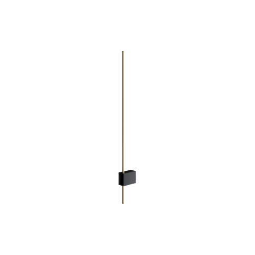 Бра Maytoni Technical Pars C070WL-L6GB3K дополнительное фото фото 3