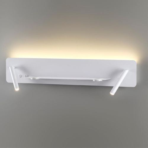 Спот Lumion Cosi 5684/17WL изображение в интернет-магазине Cramer Light фото 2