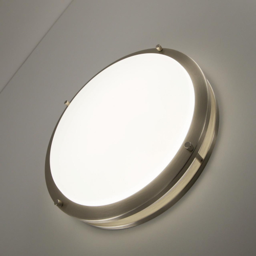 Настенно-потолочный светильник Citilux Бостон CL709321N изображение в интернет-магазине Cramer Light фото 5