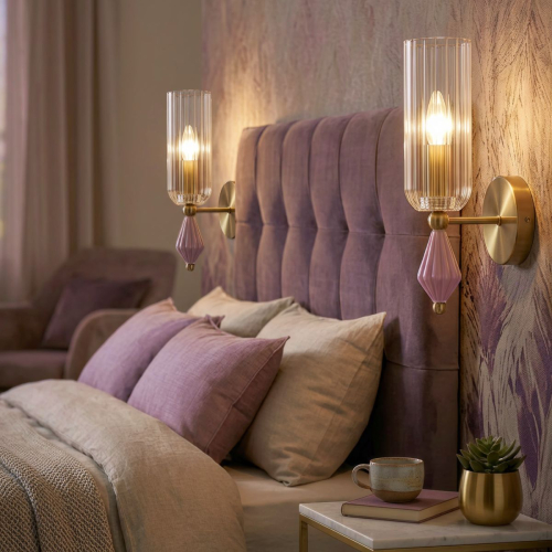 Бра Citilux Fernet CL254310 дополнительное фото фото 11