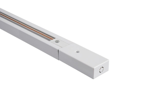 Шинопровод Lucia Tucci Trucco LTP-TR001-3-W изображение в интернет-магазине Cramer Light фото 5