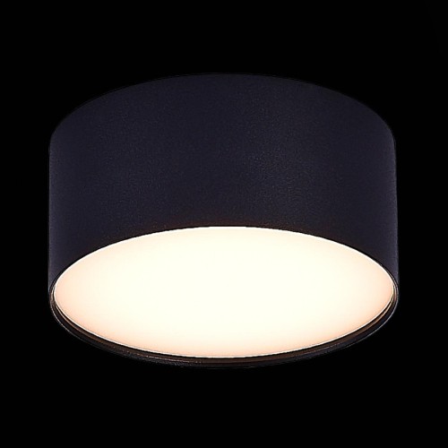 Накладной светильник ST Luce ST606.432.12 изображение в интернет-магазине Cramer Light фото 3