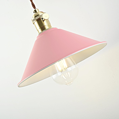 Бра ImperiumLoft Braid 181878-26 дополнительное фото фото 7