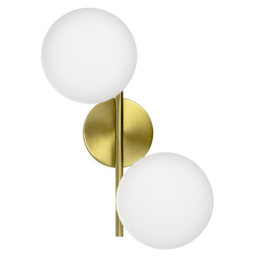 Настенный светильник Citilux Ronny CL242323 изображение в интернет-магазине Cramer Light фото 2