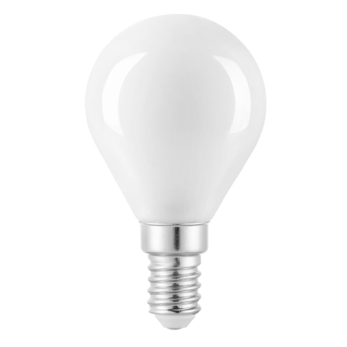 Светодиодная лампа ImperiumLoft E14 6W 2700K 243944-26 изображение в интернет-магазине Cramer Light фото 2