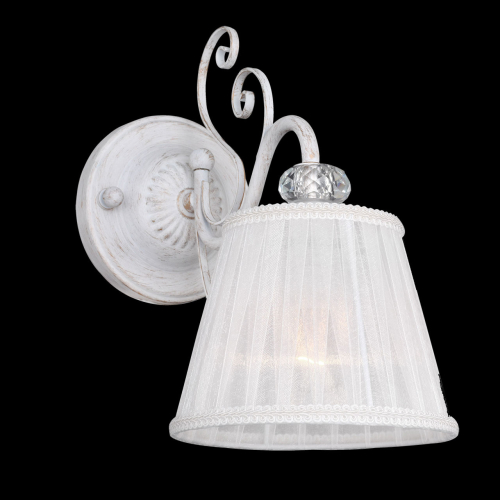 Бра F-Promo Amanda 2150-1W дополнительное фото фото 3